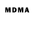 MDMA VHQ Joe Zuccaro
