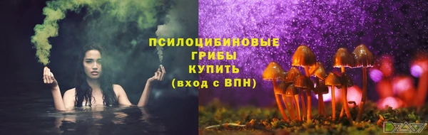 2c-b Алзамай