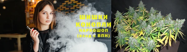 2c-b Алзамай