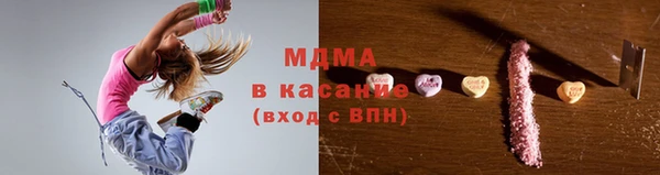 гашик Алексин