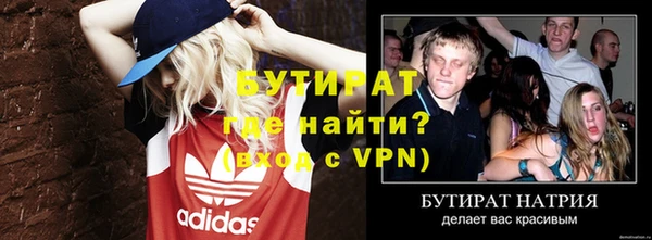 гашик Алексин