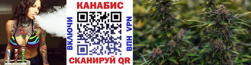 Бошки марихуана OG Kush  хочу   Юрьев-Польский 